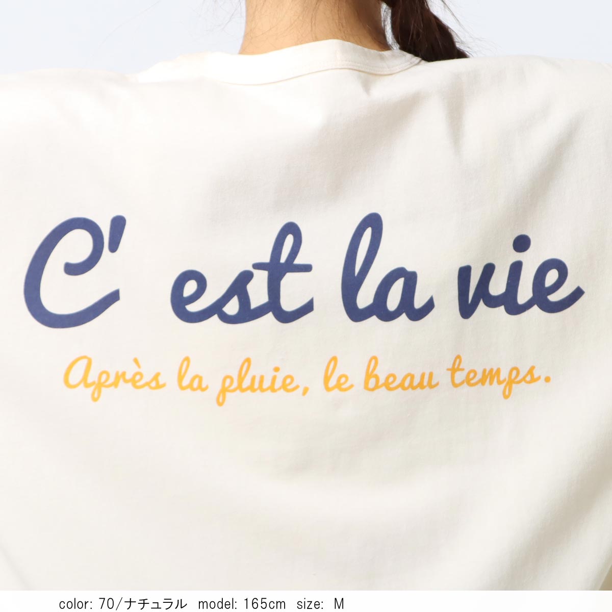 �κ��Ͳ����Ϻ߸˸¤� ��SALE�� �ϡ��ե��꡼��T�����  CF6114