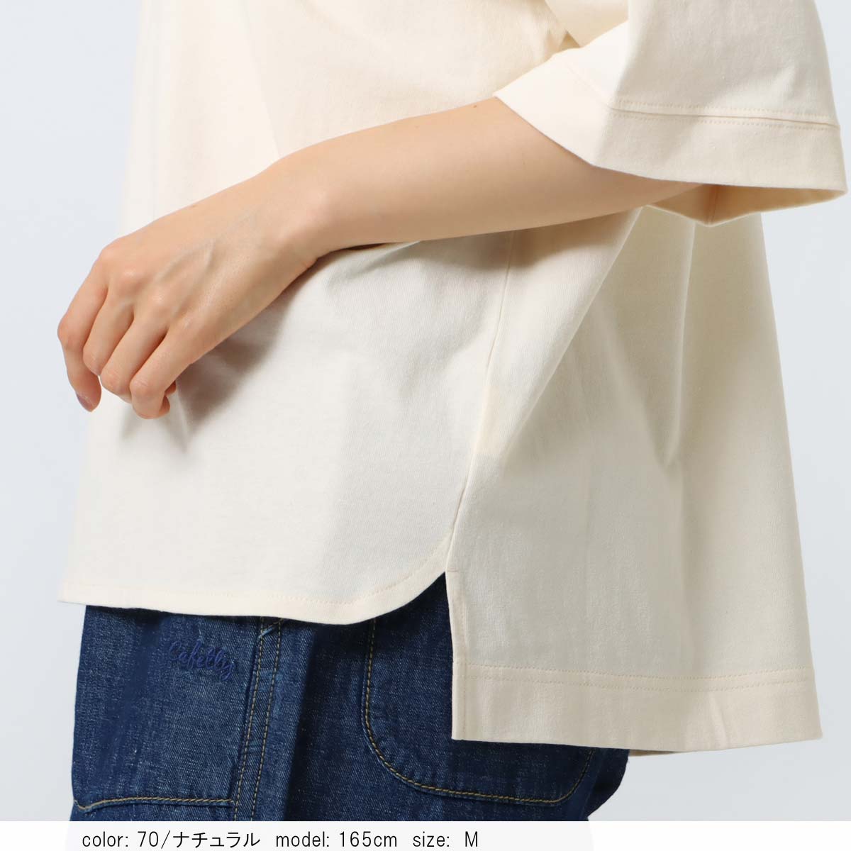 �κ��Ͳ����Ϻ߸˸¤� ��SALE�� �ϡ��ե��꡼��T�����  CF6114