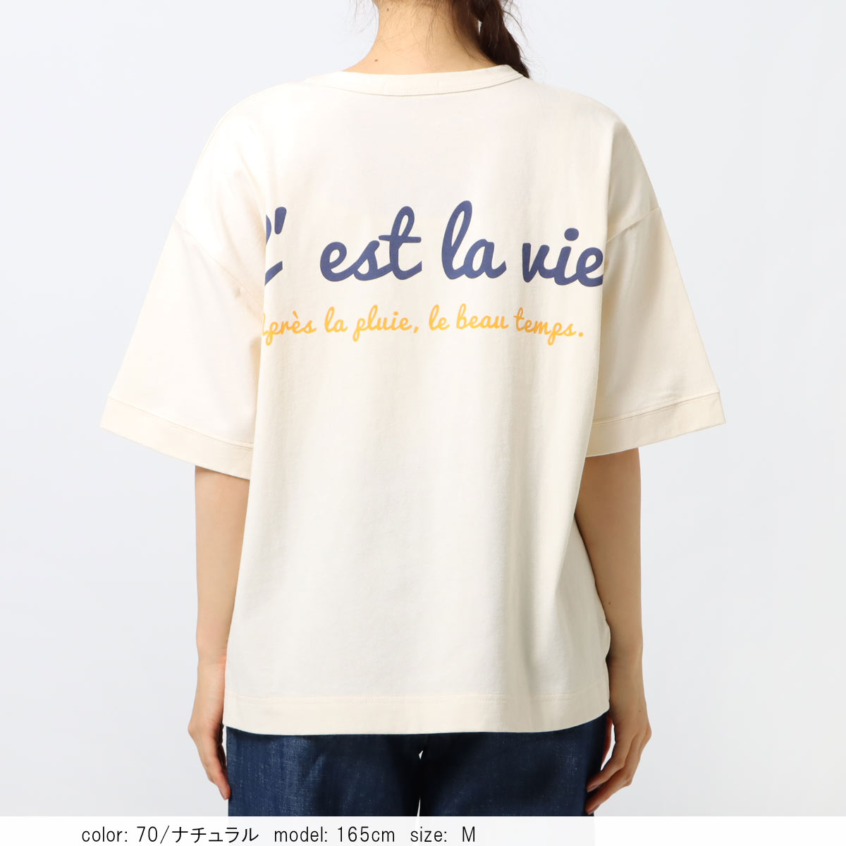 �κ��Ͳ����Ϻ߸˸¤� ��SALE�� �ϡ��ե��꡼��T�����  CF6114