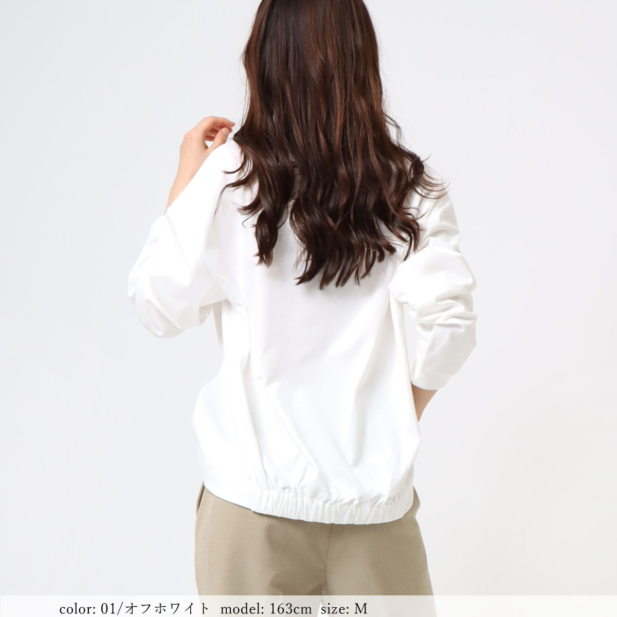 SALEۺ߸˸¤ 㥶ץ륪С SCT144