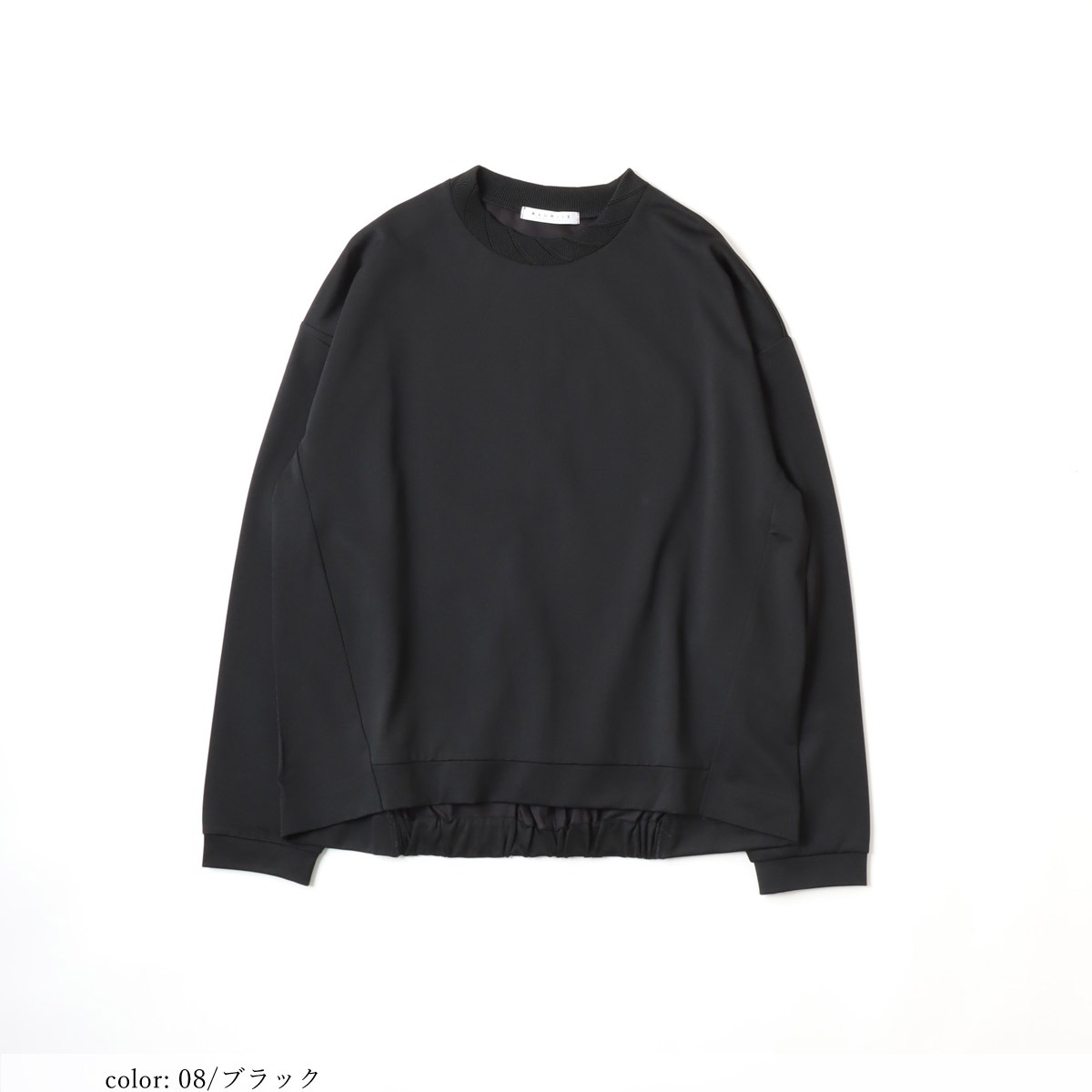 SALEۺ߸˸¤ 㥶ץ륪С SCT144