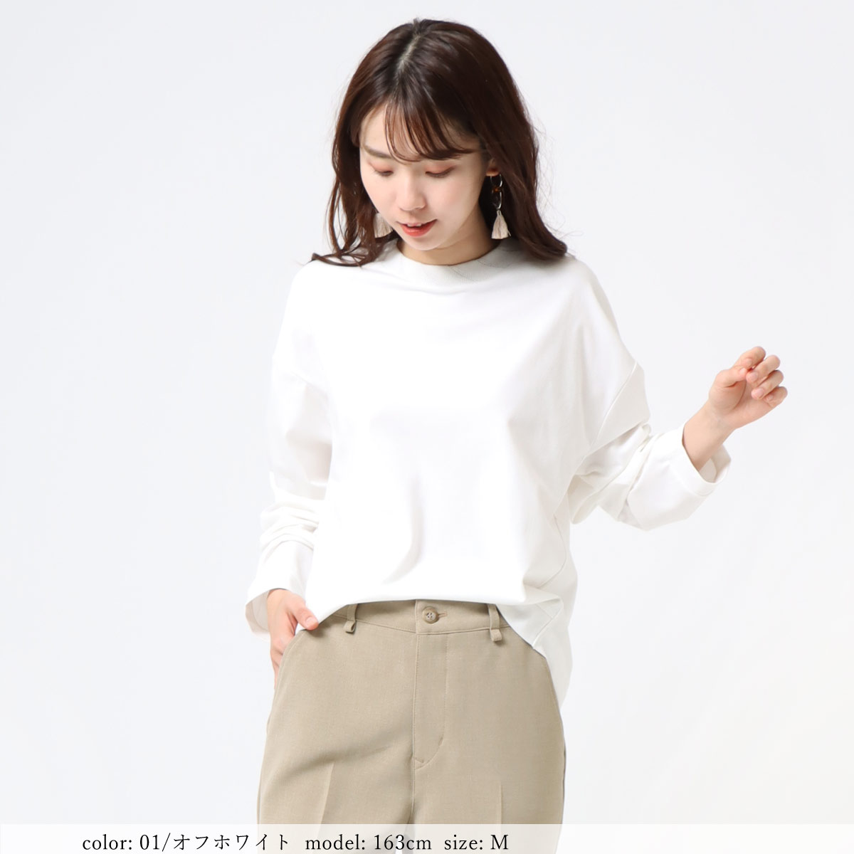 SALEۺ߸˸¤ 㥶ץ륪С SCT144
