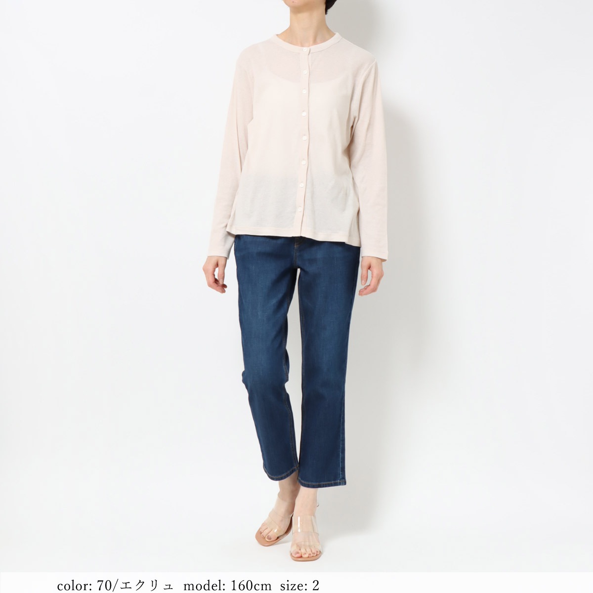 20%OFFPRE SALEݥоݡܷե饤ǥ GMT448