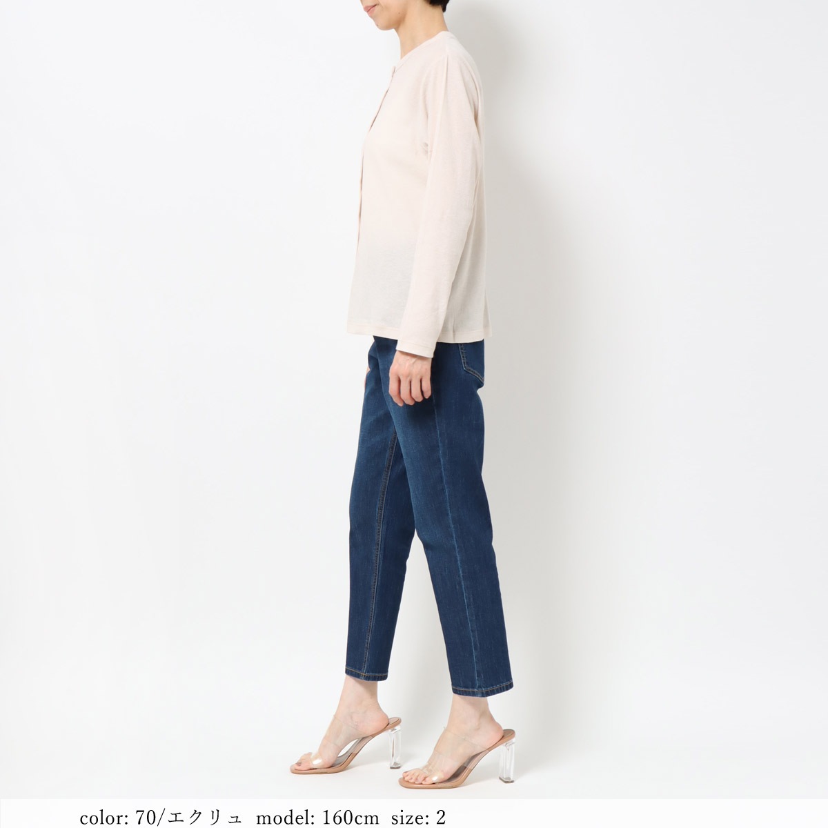 20%OFFPRE SALEݥоݡܷե饤ǥ GMT448