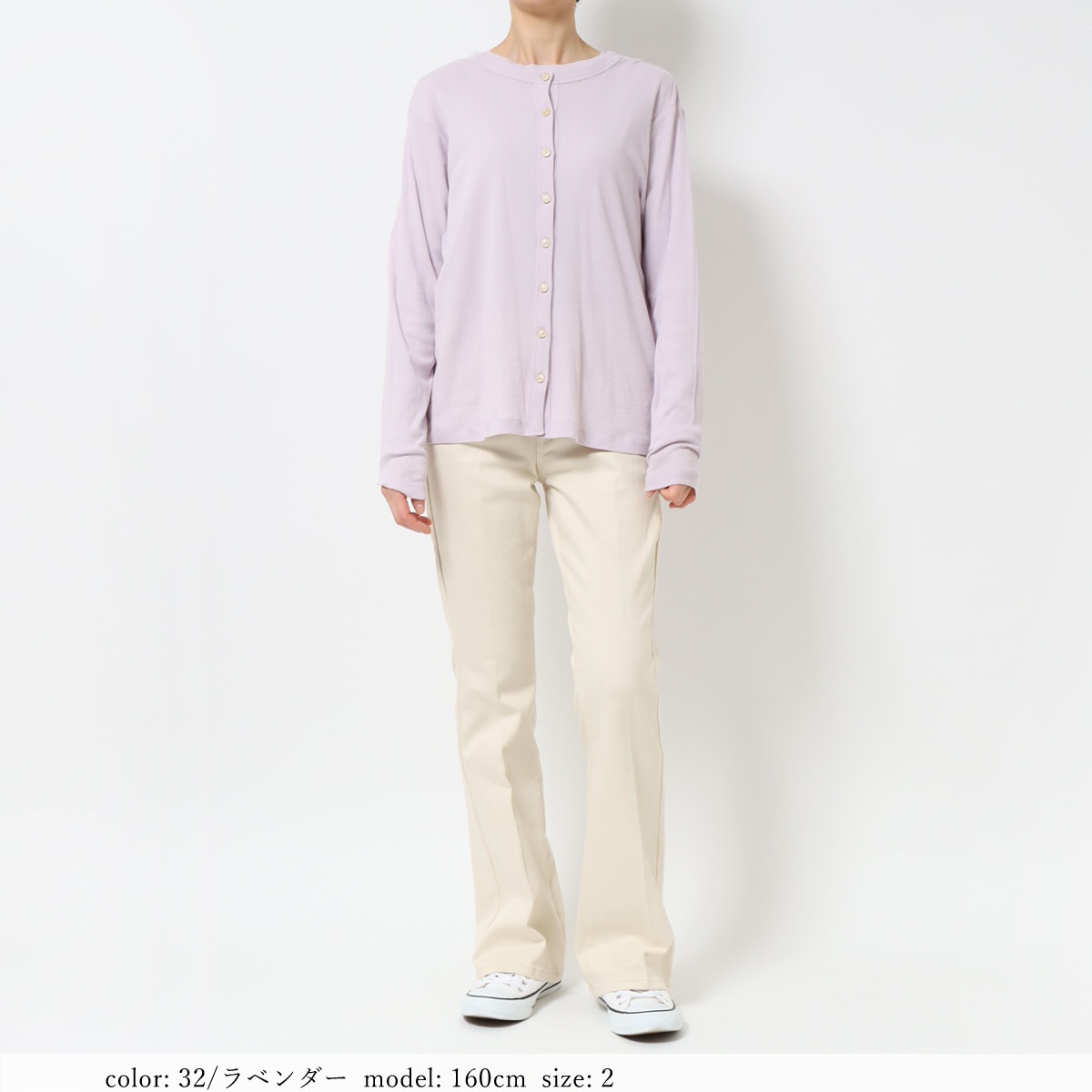 20%OFFPRE SALEݥоݡܷե饤ǥ GMT448
