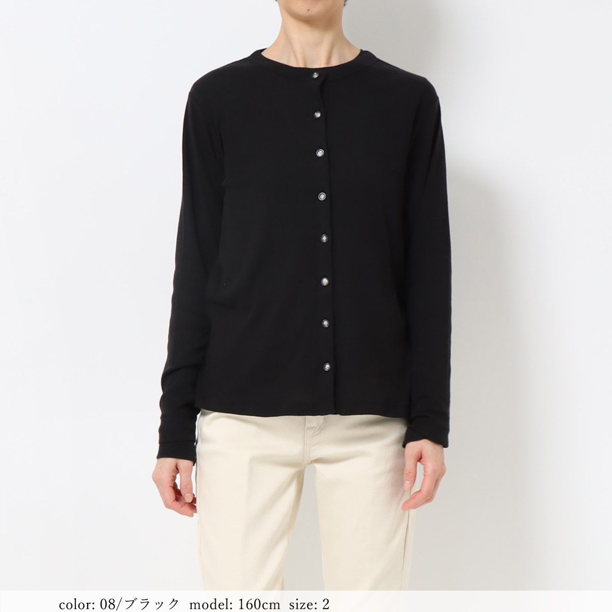 20%OFFPRE SALEݥоݡܷե饤ǥ GMT448