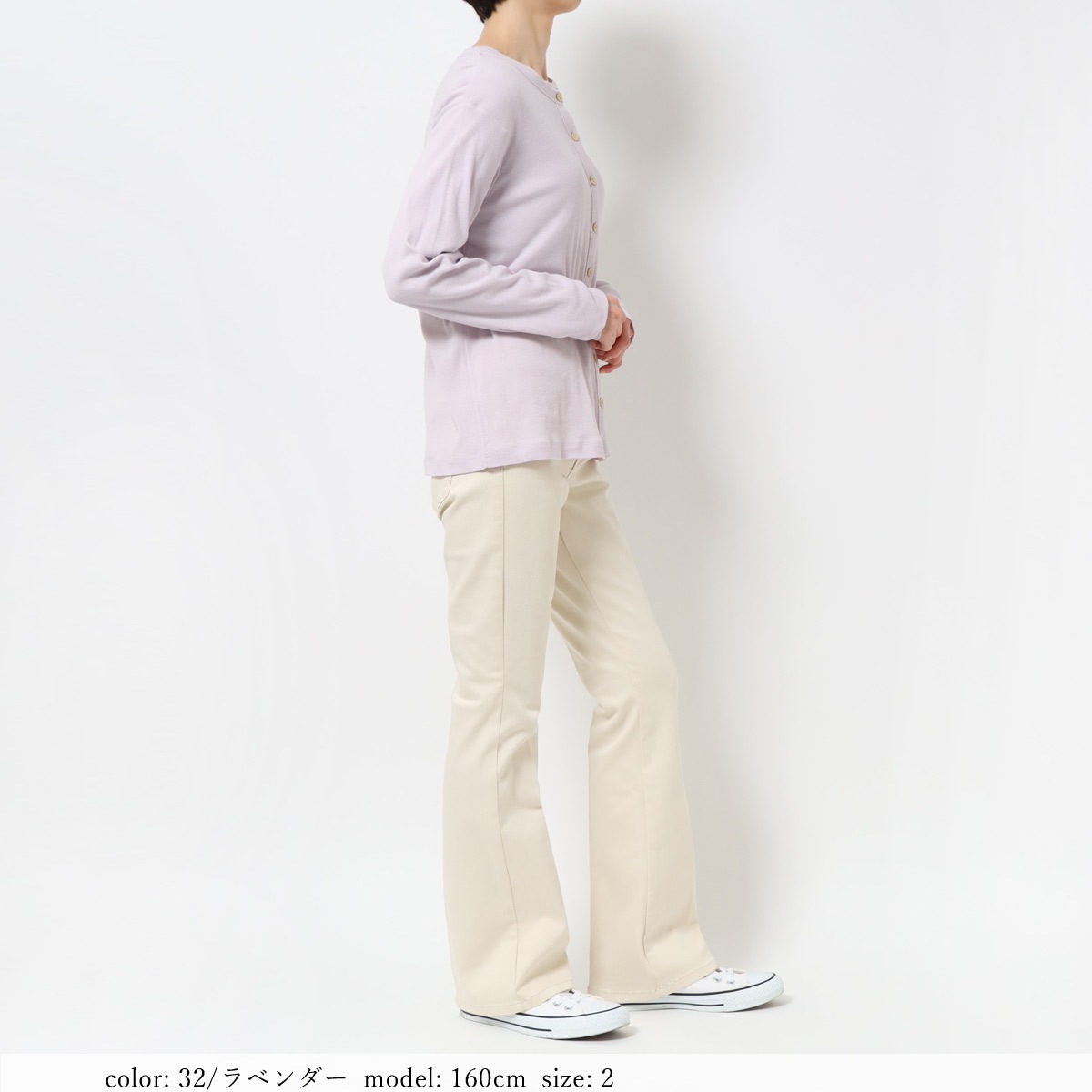 20%OFFPRE SALEݥоݡܷե饤ǥ GMT448
