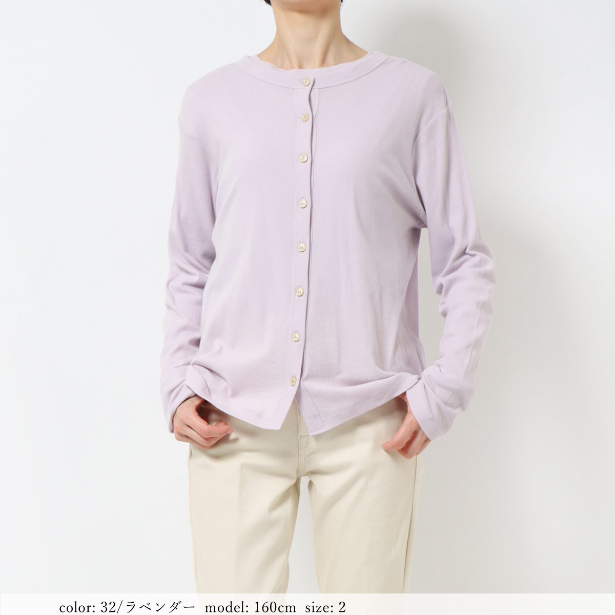 20%OFFPRE SALEݥоݡܷե饤ǥ GMT448