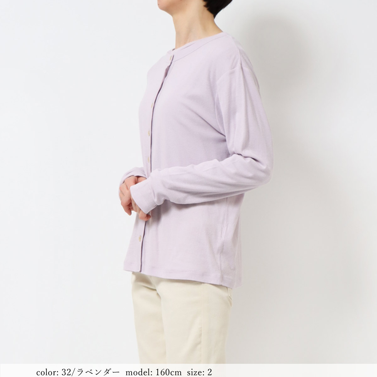20%OFFPRE SALEݥоݡܷե饤ǥ GMT448