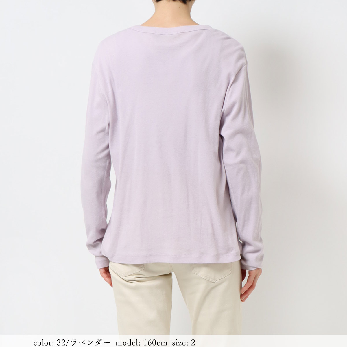20%OFFPRE SALEݥоݡܷե饤ǥ GMT448