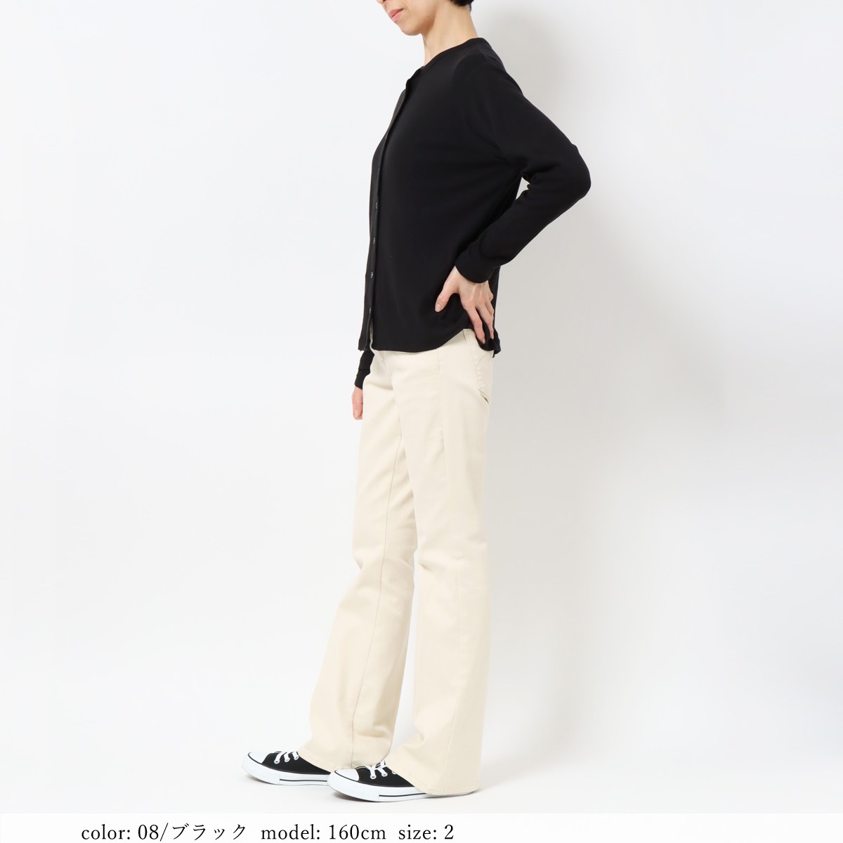 20%OFFPRE SALEݥоݡܷե饤ǥ GMT448
