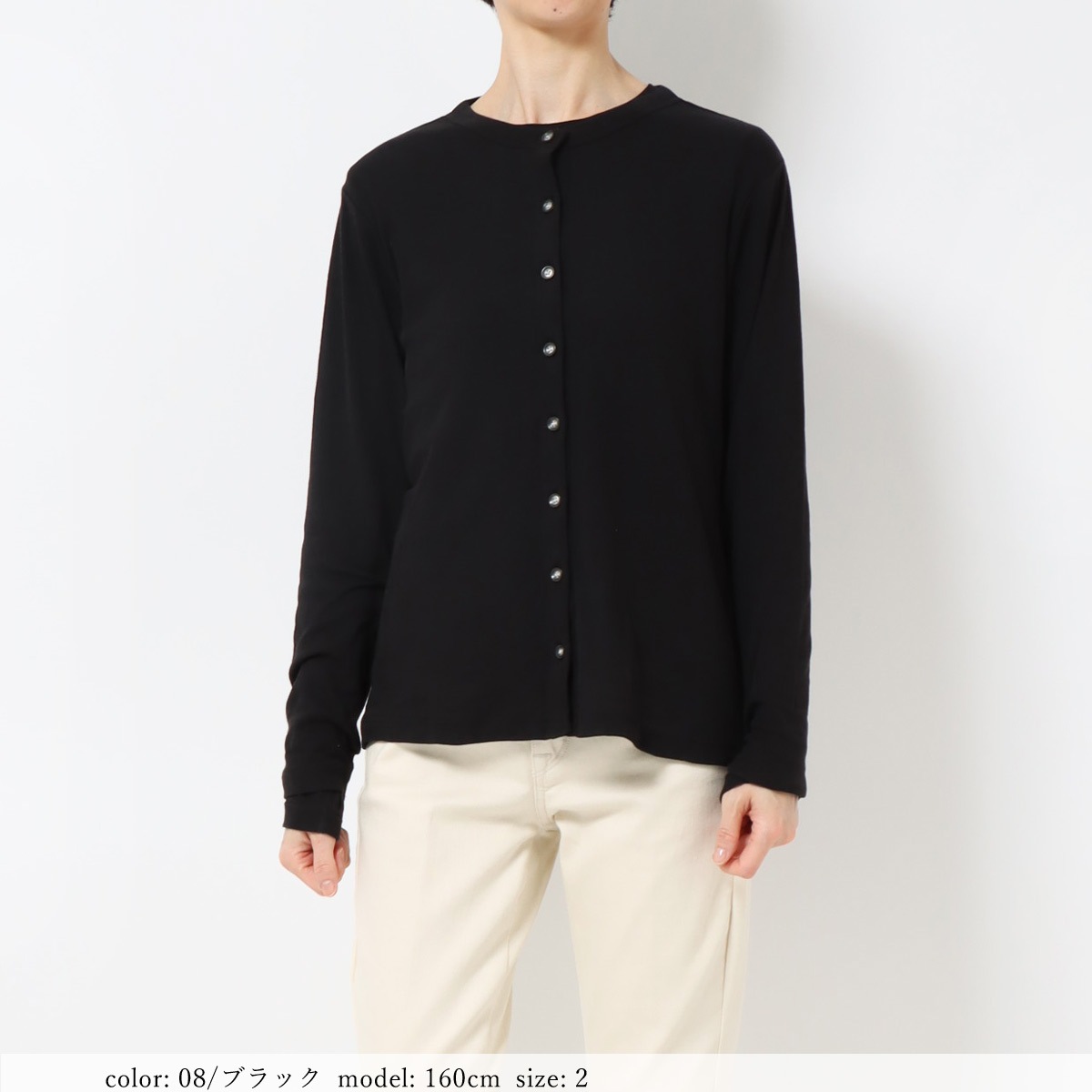 20%OFFPRE SALEݥоݡܷե饤ǥ GMT448