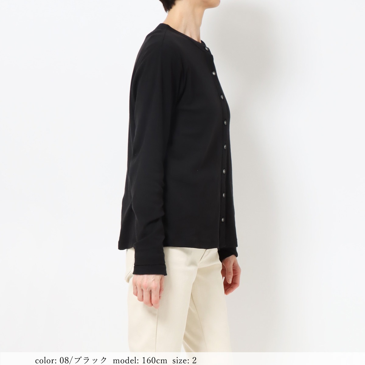 20%OFFPRE SALEݥоݡܷե饤ǥ GMT448