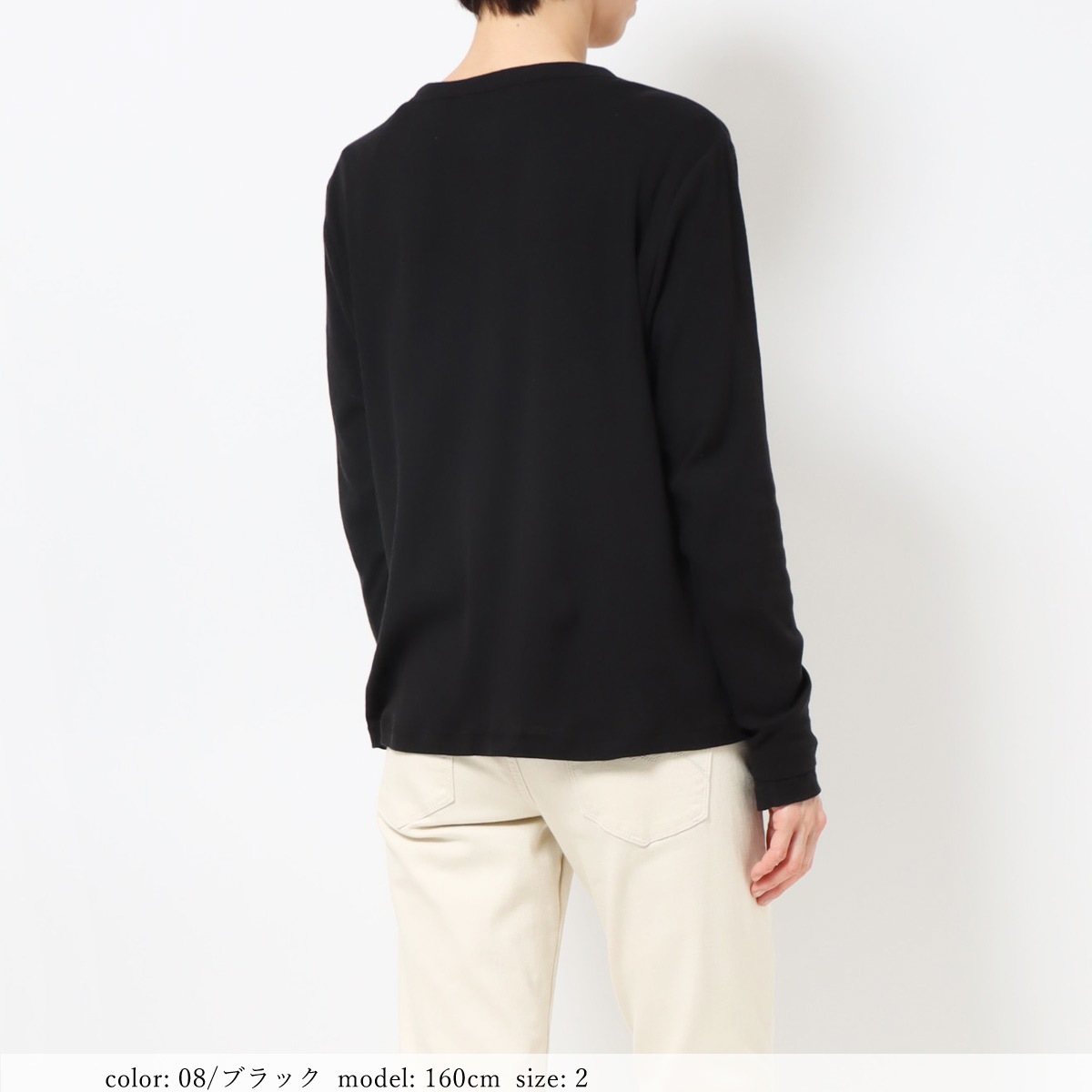 20%OFFPRE SALEݥоݡܷե饤ǥ GMT448