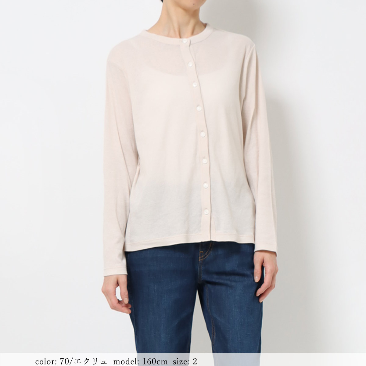 20%OFFPRE SALEݥоݡܷե饤ǥ GMT448