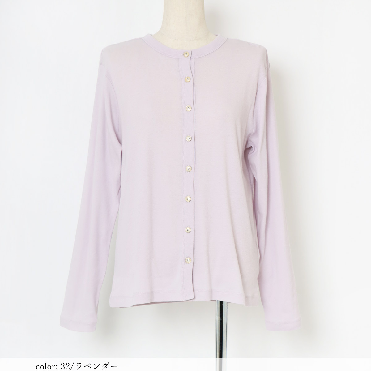 20%OFFPRE SALEݥоݡܷե饤ǥ GMT448