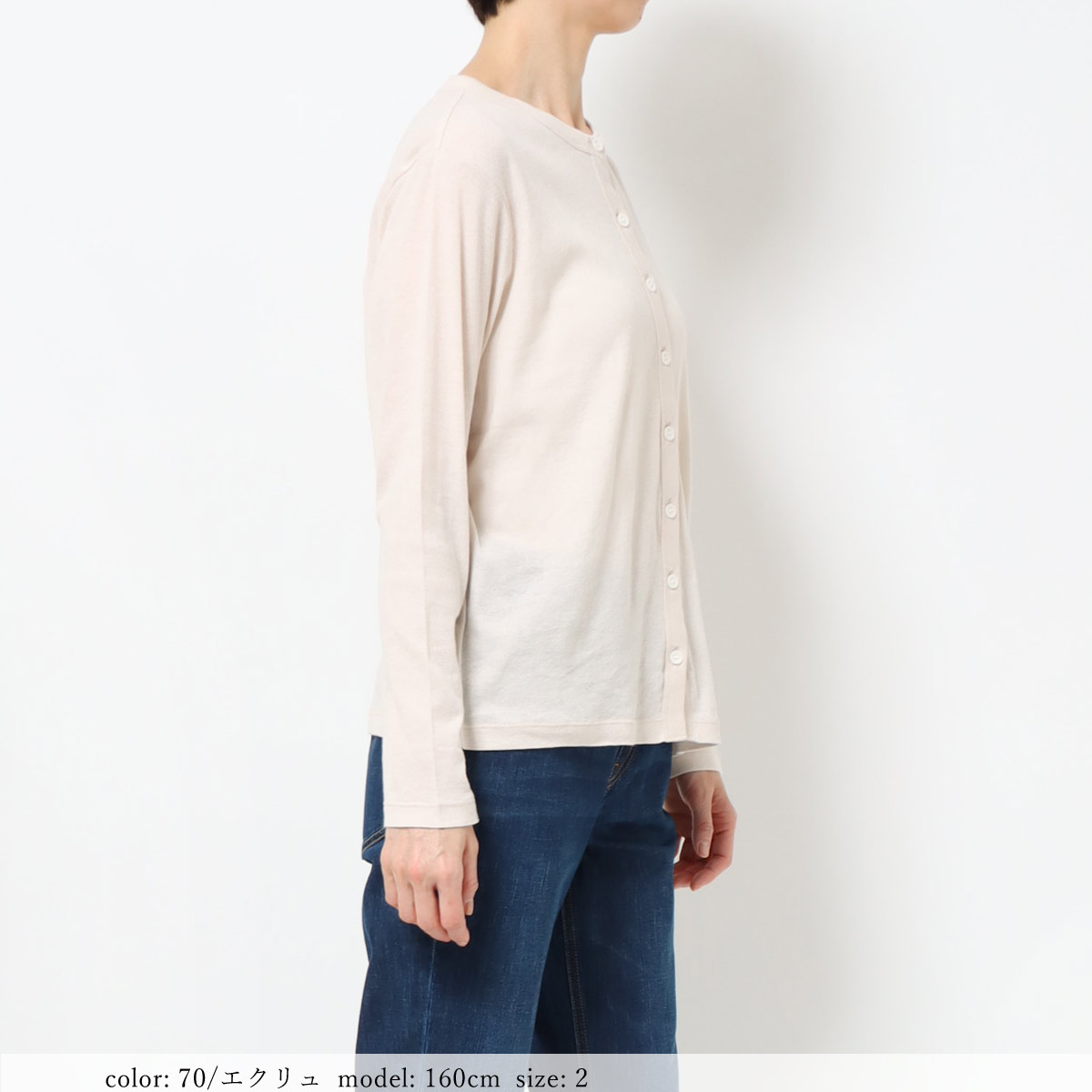 20%OFFPRE SALEݥоݡܷե饤ǥ GMT448