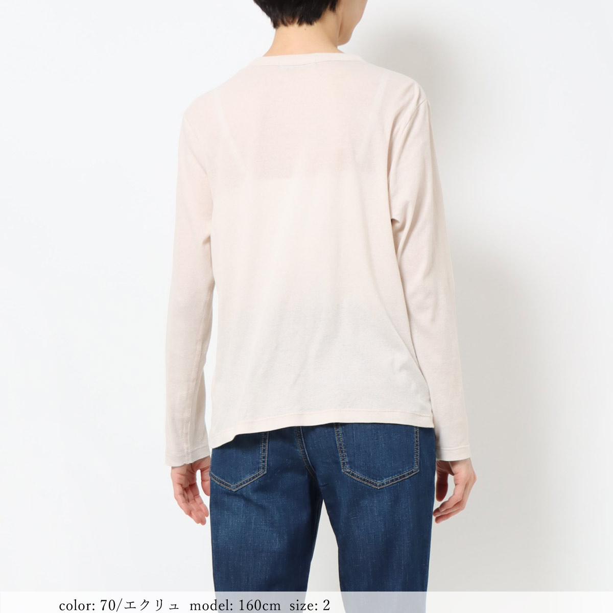 20%OFFPRE SALEݥоݡܷե饤ǥ GMT448