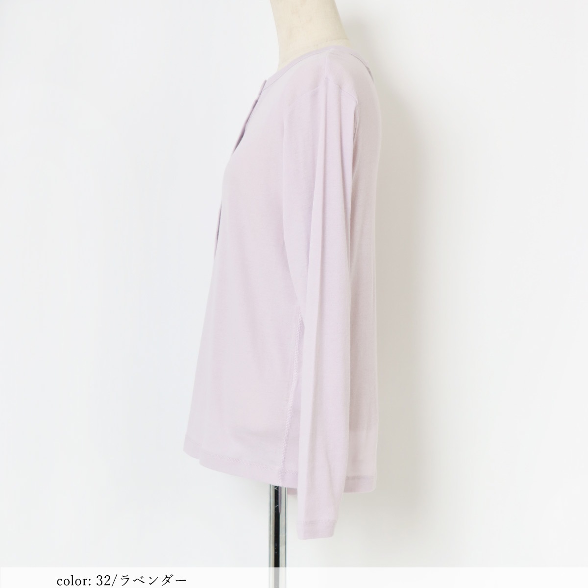20%OFFPRE SALEݥоݡܷե饤ǥ GMT448