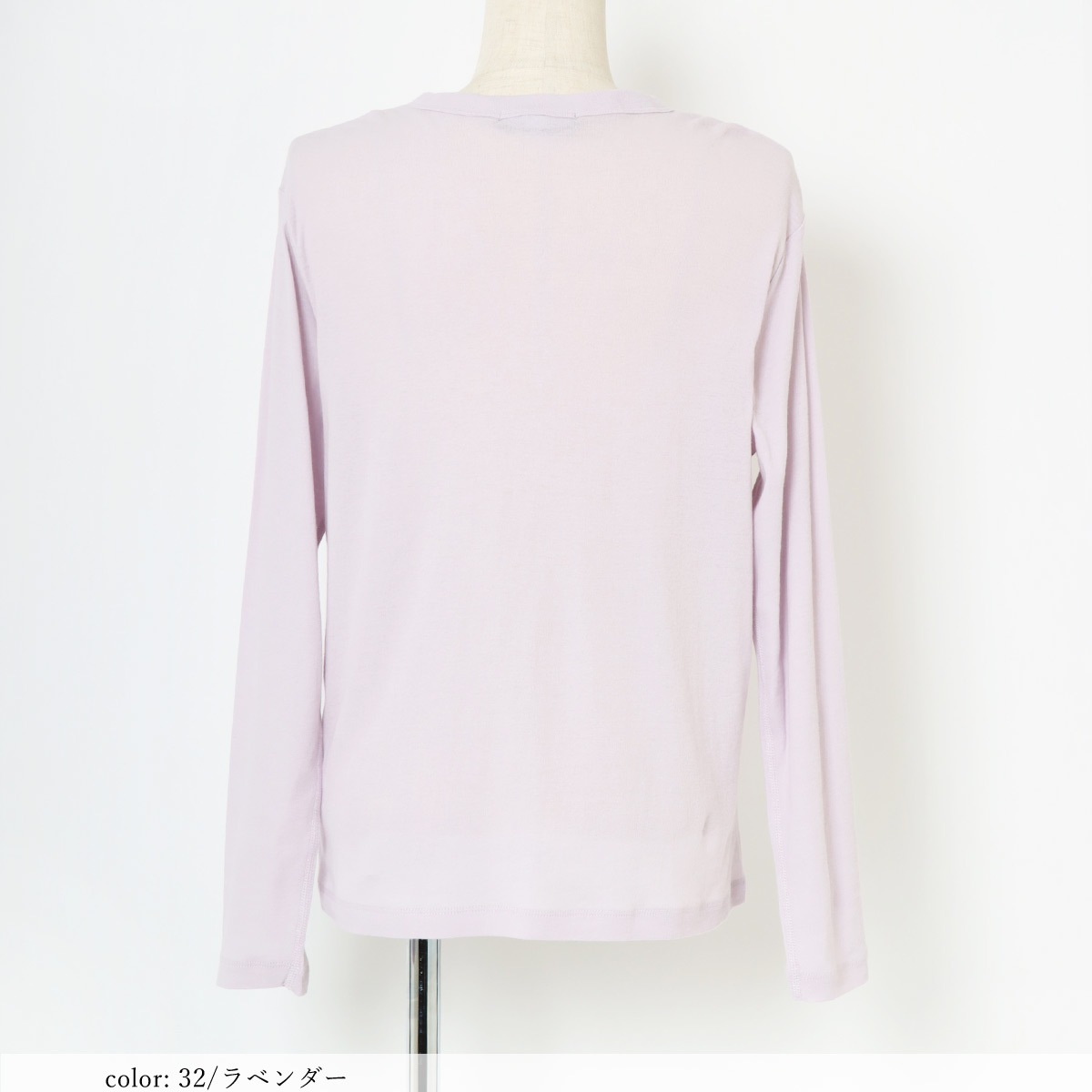 20%OFFPRE SALEݥоݡܷե饤ǥ GMT448