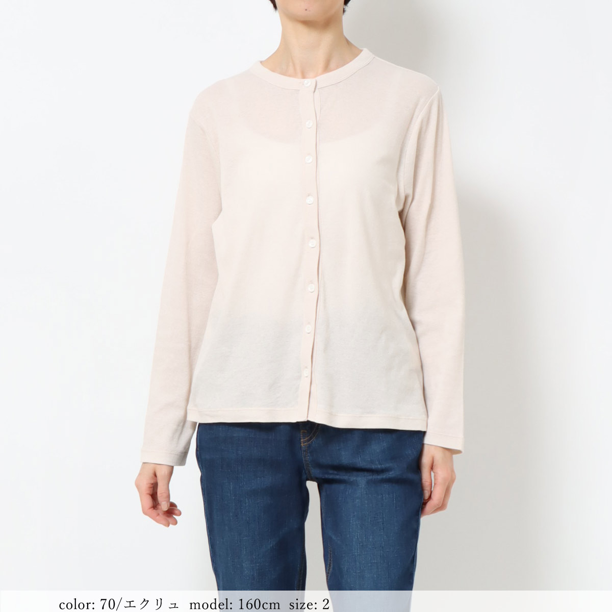 20%OFFPRE SALEݥоݡܷե饤ǥ GMT448