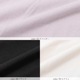 20%OFFPRE SALEݥоݡܷե饤ǥ GMT448