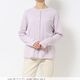 20%OFFPRE SALEݥоݡܷե饤ǥ GMT448