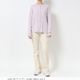 20%OFFPRE SALEݥоݡܷե饤ǥ GMT448