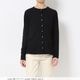 20%OFFPRE SALEݥоݡܷե饤ǥ GMT448