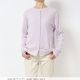 20%OFFPRE SALEݥоݡܷե饤ǥ GMT448