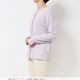 20%OFFPRE SALEݥоݡܷե饤ǥ GMT448