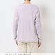 20%OFFPRE SALEݥоݡܷե饤ǥ GMT448