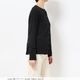 20%OFFPRE SALEݥоݡܷե饤ǥ GMT448