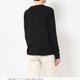 20%OFFPRE SALEݥоݡܷե饤ǥ GMT448