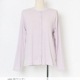 20%OFFPRE SALEݥоݡܷե饤ǥ GMT448