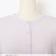 20%OFFPRE SALEݥоݡܷե饤ǥ GMT448