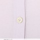 20%OFFPRE SALEݥоݡܷե饤ǥ GMT448