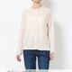 20%OFFPRE SALEݥоݡܷե饤ǥ GMT448