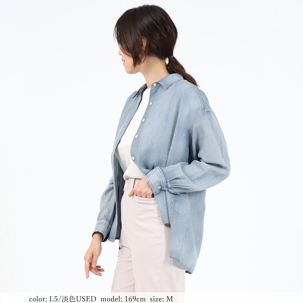 �Ĥ�1�����߸˸¤� �饤�ȥ��󥹥ǥ˥ॷ��� SCT161 