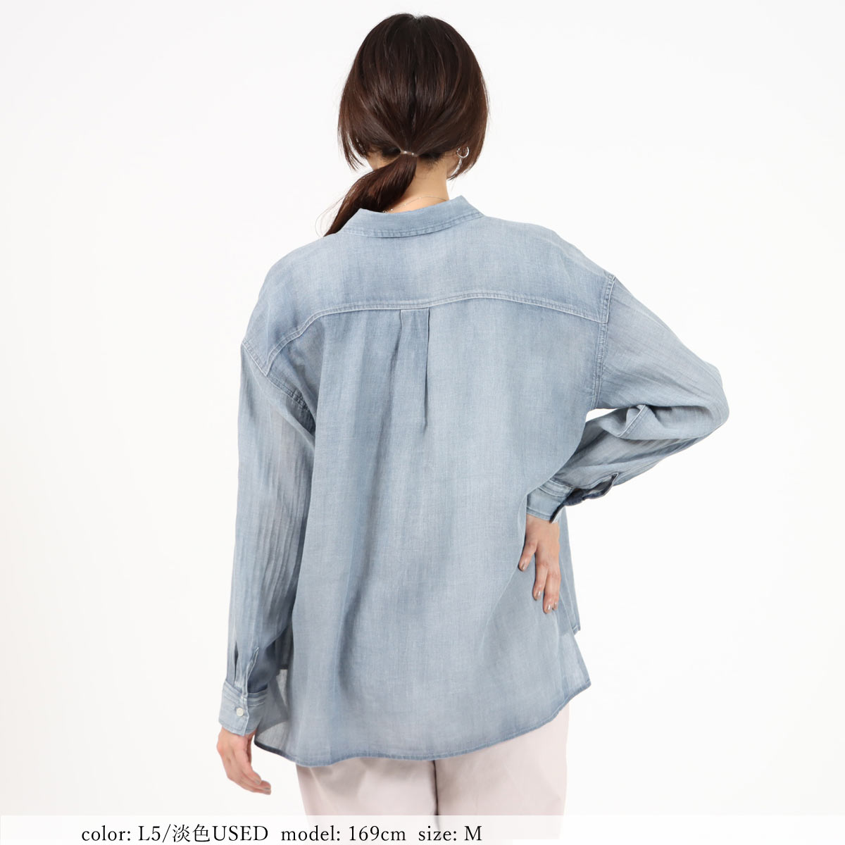 �Ĥ�1�����߸˸¤� �饤�ȥ��󥹥ǥ˥ॷ��� SCT161 