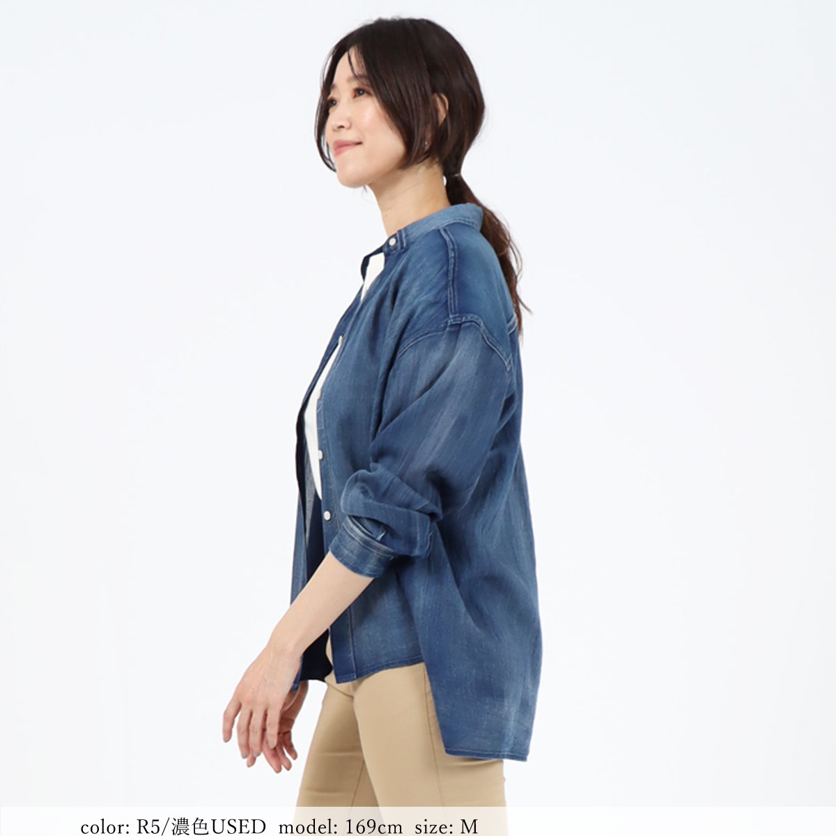 �Ĥ�1�����߸˸¤� �饤�ȥ��󥹥ǥ˥ॷ��� SCT161 