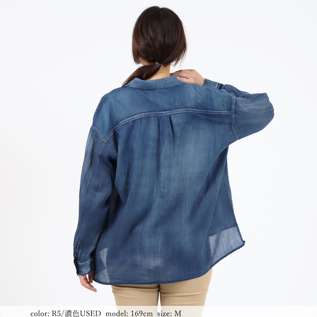 �Ĥ�1�����߸˸¤� �饤�ȥ��󥹥ǥ˥ॷ��� SCT161 