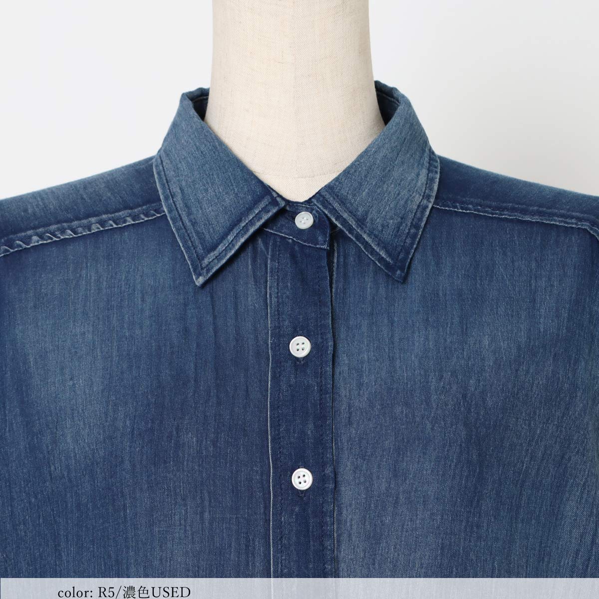 �Ĥ�1�����߸˸¤� �饤�ȥ��󥹥ǥ˥ॷ��� SCT161 