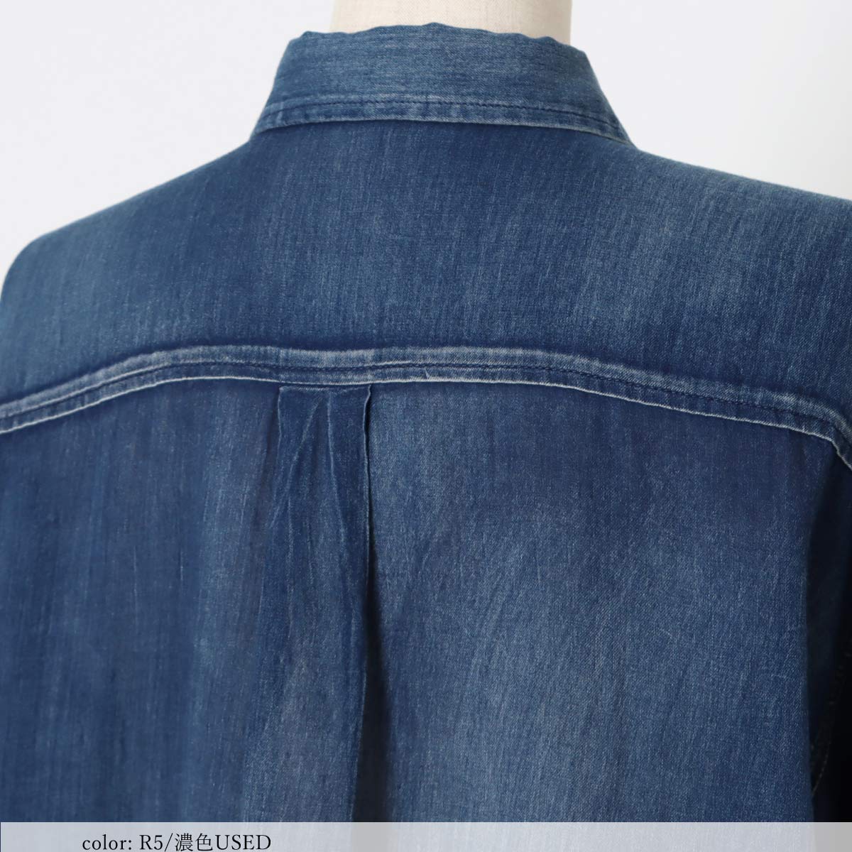 �Ĥ�1�����߸˸¤� �饤�ȥ��󥹥ǥ˥ॷ��� SCT161 