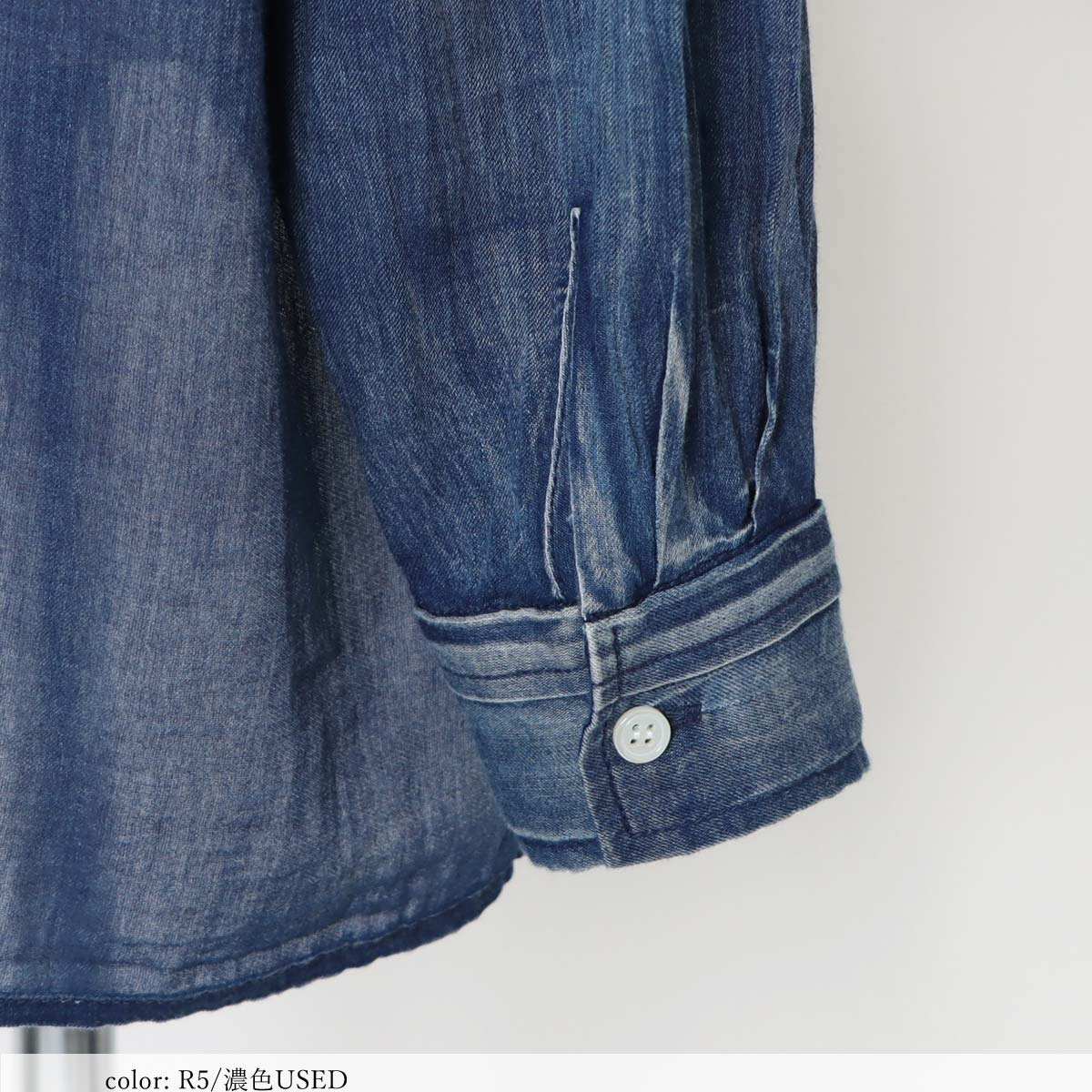 �Ĥ�1�����߸˸¤� �饤�ȥ��󥹥ǥ˥ॷ��� SCT161 