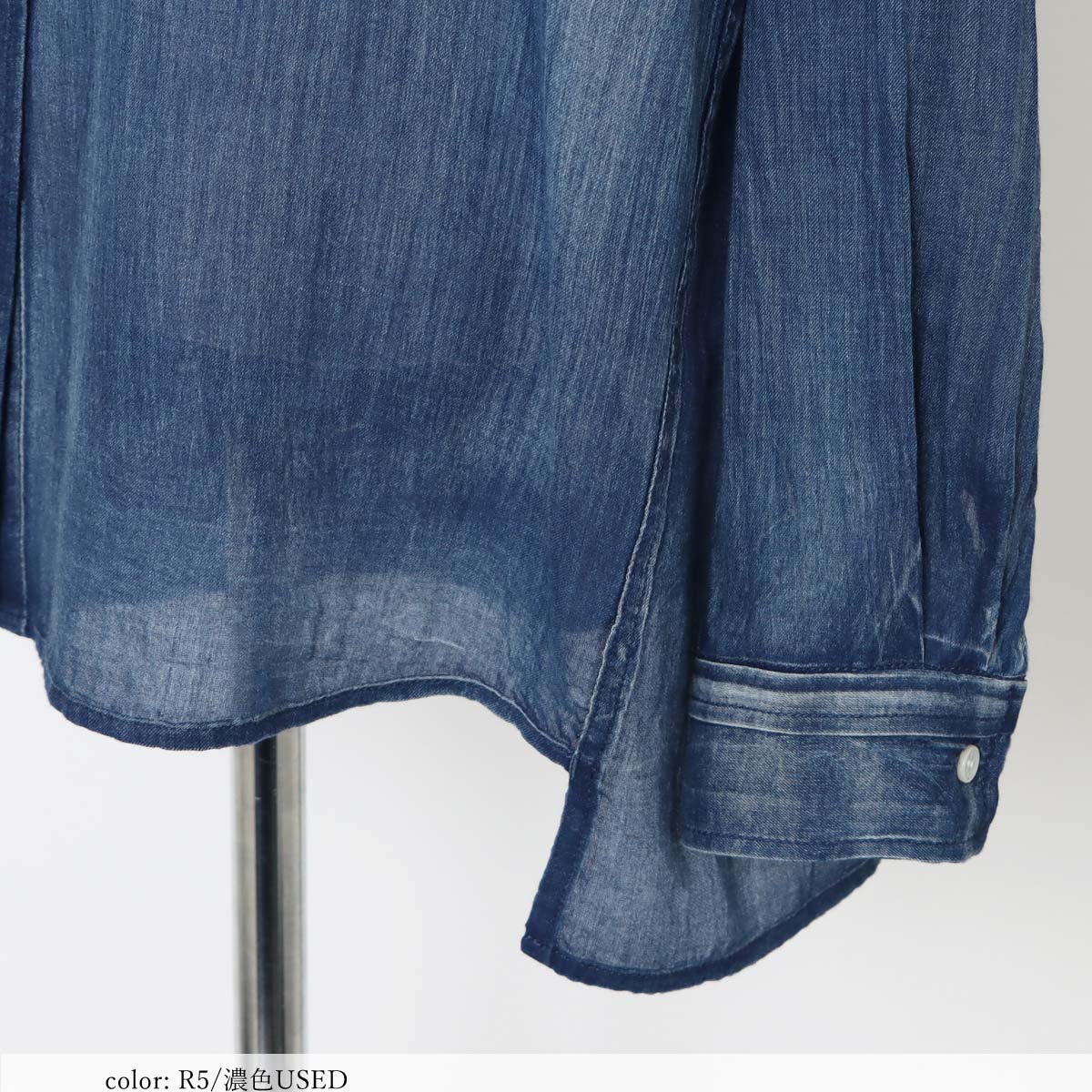 �Ĥ�1�����߸˸¤� �饤�ȥ��󥹥ǥ˥ॷ��� SCT161 