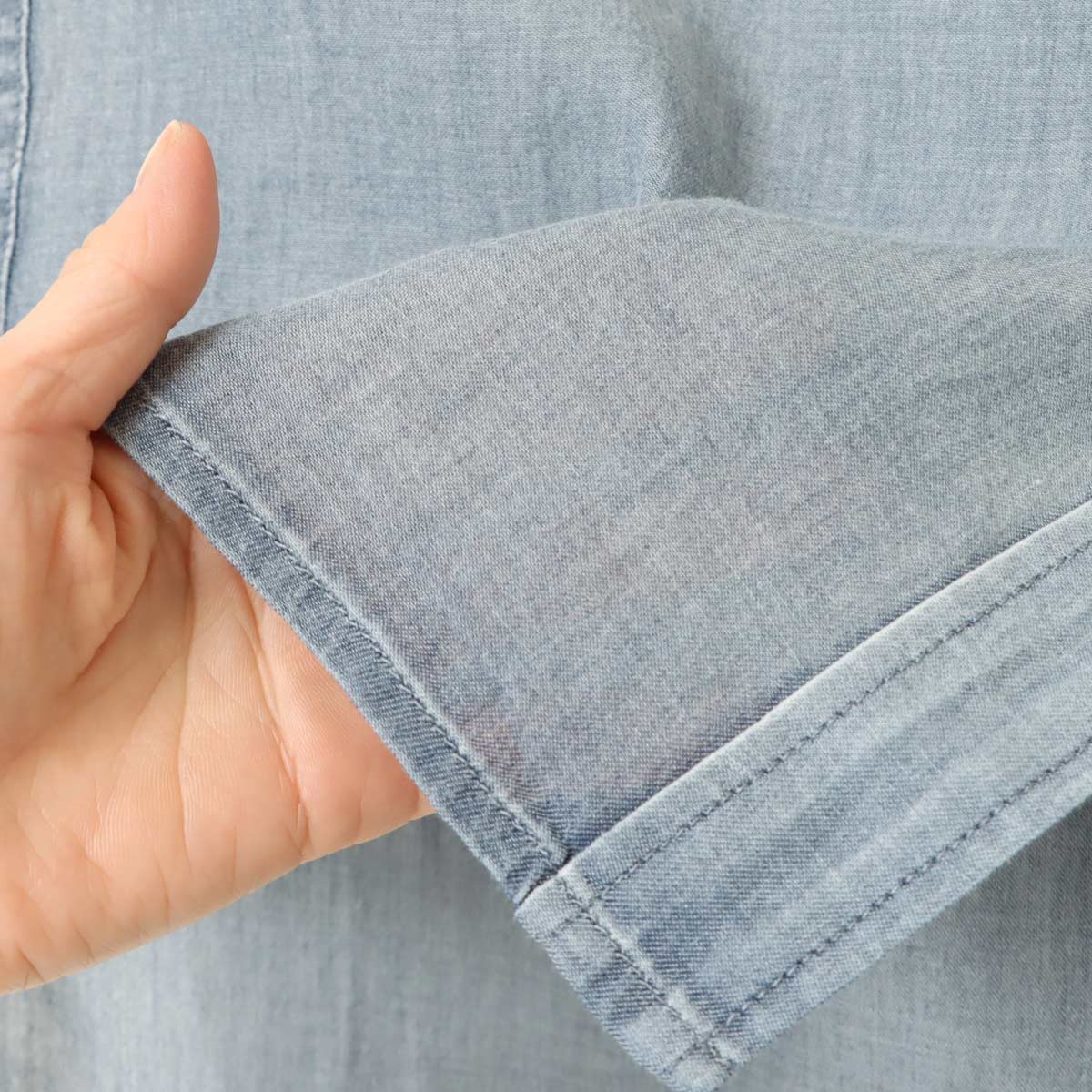 �Ĥ�1�����߸˸¤� �饤�ȥ��󥹥ǥ˥ॷ��� SCT161 