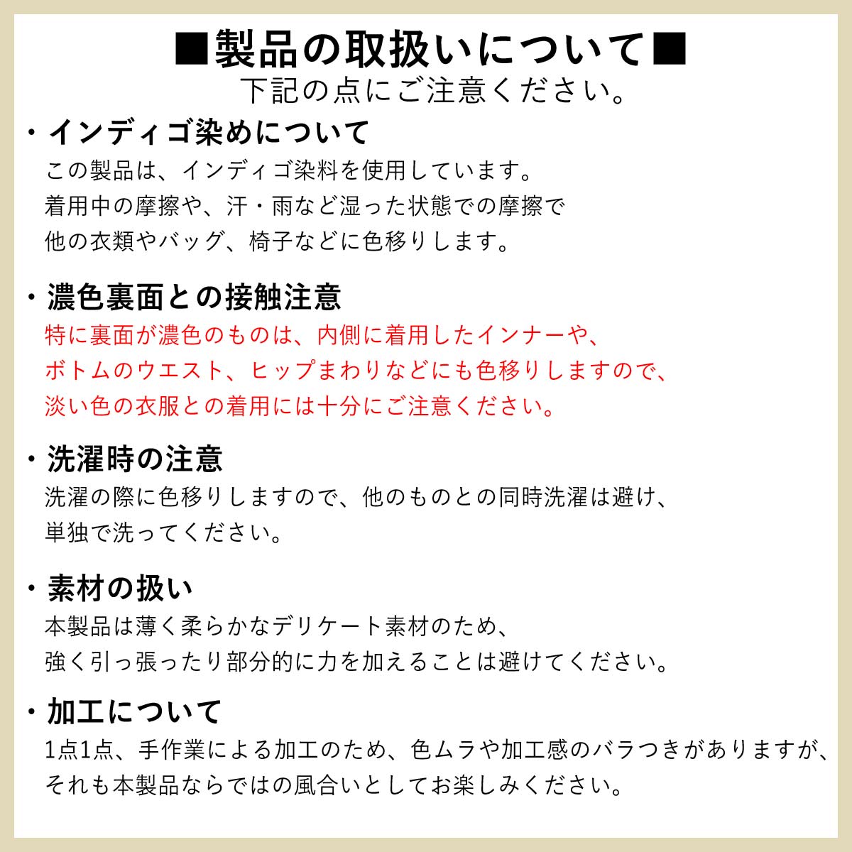 �Ĥ�1�����߸˸¤� �饤�ȥ��󥹥ǥ˥ॷ��� SCT161 