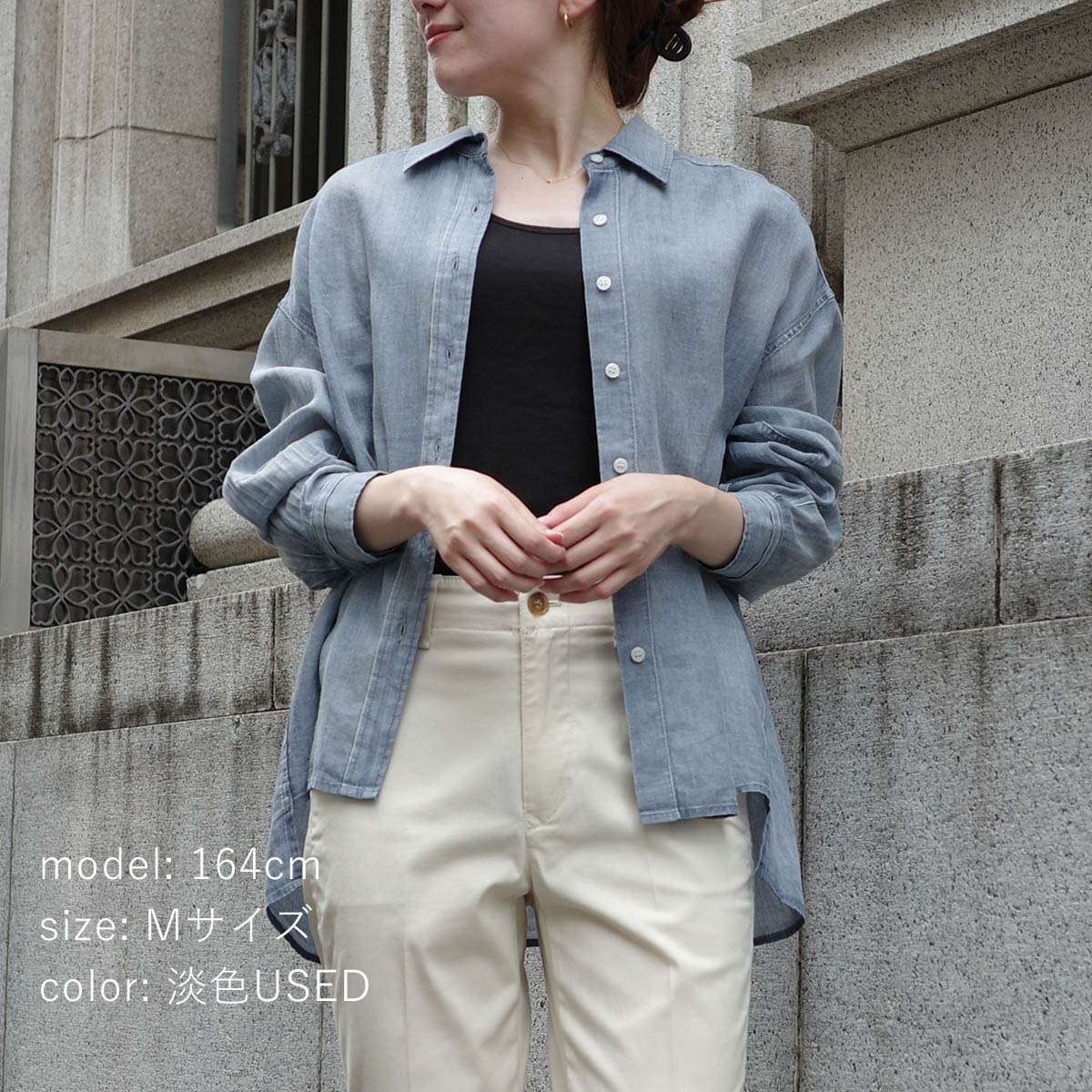 �Ĥ�1�����߸˸¤� �饤�ȥ��󥹥ǥ˥ॷ��� SCT161 