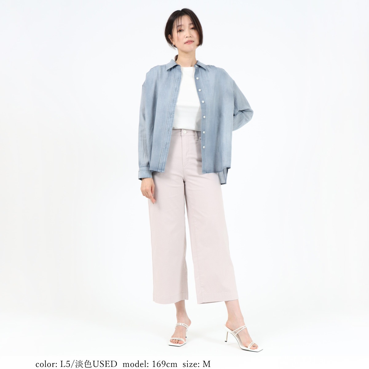 �Ĥ�1�����߸˸¤� �饤�ȥ��󥹥ǥ˥ॷ��� SCT161 